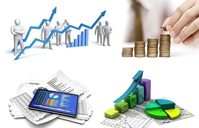 cac-nhiem-vu-hoat-dong-doi-ngoai-duoc-chi-tu-ngan-sach-trung-uong