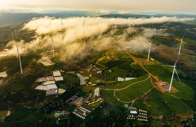 du-lich-he-nhieu-thach-thuc-lam-dong-tap-trung-cac-giai-phap-kich-cau