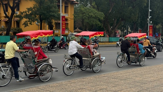 ha-noi-don-gan-9-trieu-luot-khach-trong-quy-i-2026
