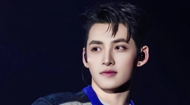 hung-huynh-roi-cong-ty-quan-ly-giua-loat-tranh-cai-ve-am-nhac