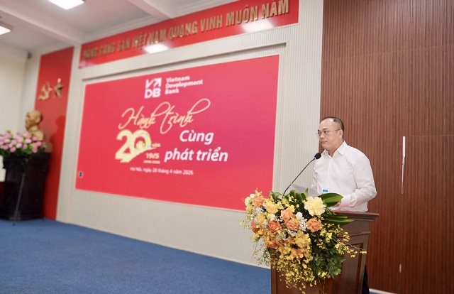 khang-dinh-vai-tro-don-bay-nham-thuc-day-tang-truong-kinh-te