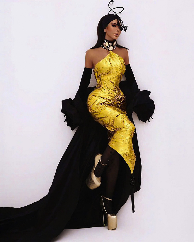 z7675677893192 4a81271a5cf99e7b31b652f90fa07d9b