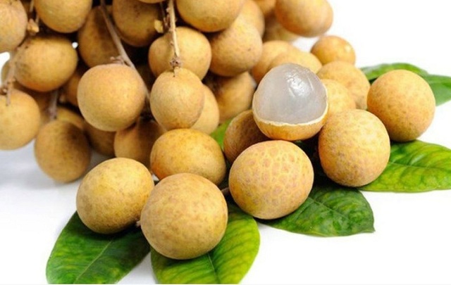 5-loai-qua-mua-he-chin-ro-nguoi-mac-tieu-duong-can-an-de-chung