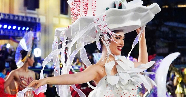 he-nay-khanh-hoa-tung-bung-voi-festival-bien-2026