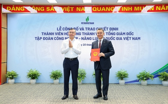 ong-le-manh-cuong-duoc-bo-nhiem-lam-tong-giam-doc-pvn