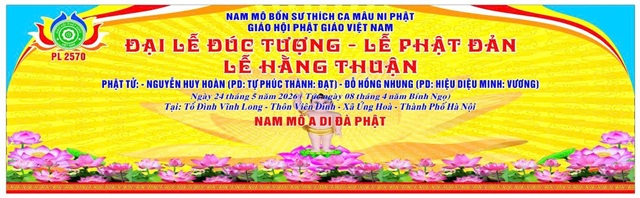 phat-dan-2026-1