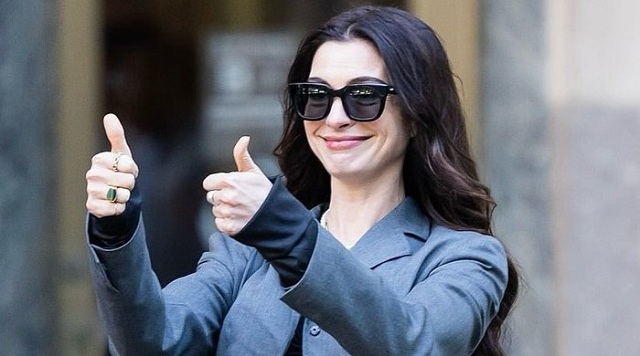 phoi-do-sanh-dieu-nhu-anne-hathaway-trong-the-devil-wears-prada-2
