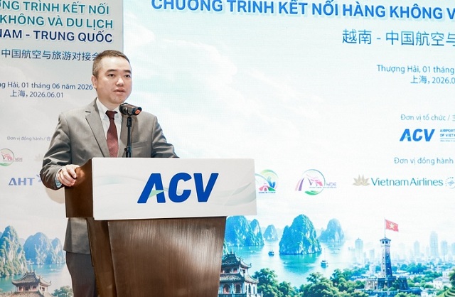 ket-noi-hang-khong-de-mo-rong-dong-khach-trung-quoc-den-viet-nam