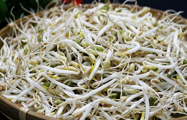 nuoc-keo-dung-de-u-gia-do-nguy-hiem-the-nao