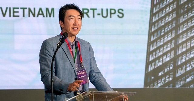 startup-cong-nghe-viet-truoc-co-hoi-von-tu-nhat-ban