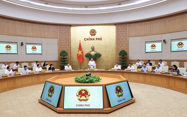 tap-trung-thao-go-kho-khan-thuc-day-tang-truong-kinh-te-hai-con-so-nam-2026
