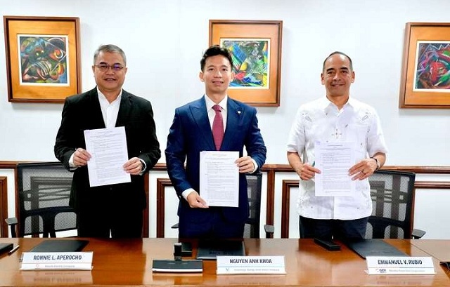 vinenergo-cung-doi-tac-nghien-cuu-phat-trien-5-gw-dien-nen-voi-gia-17-cent-kwh