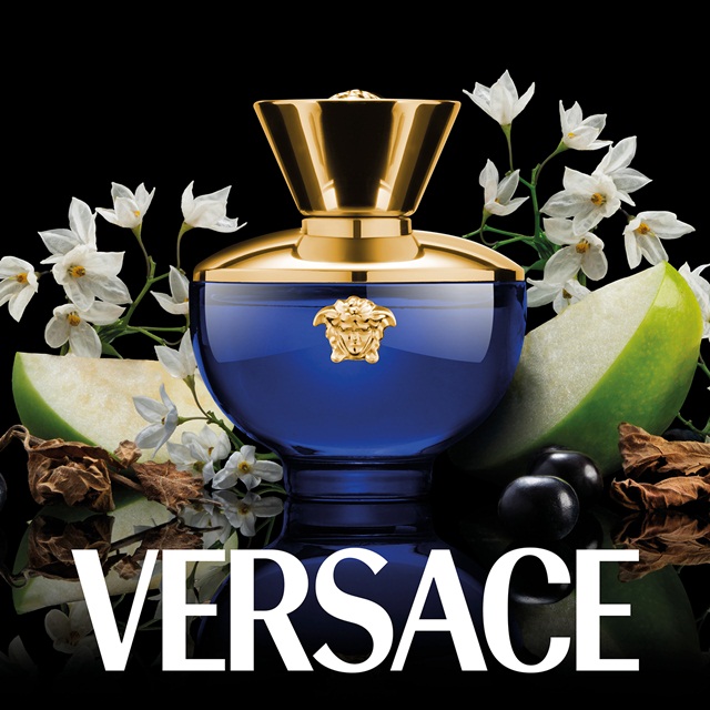 versace-2