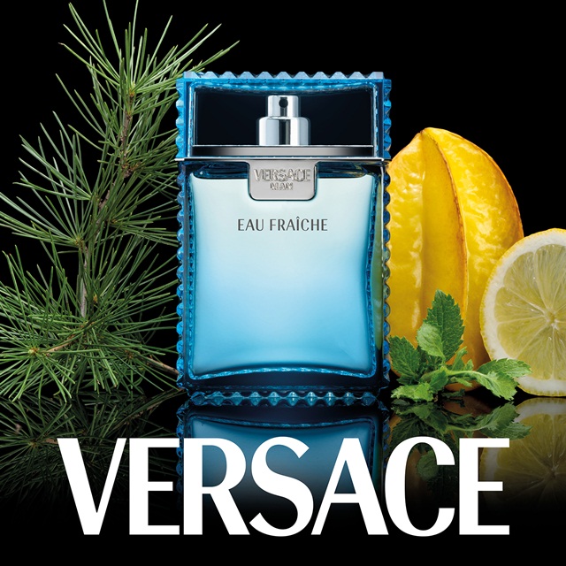 versace-3