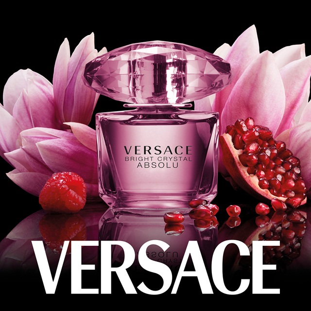 versace-4