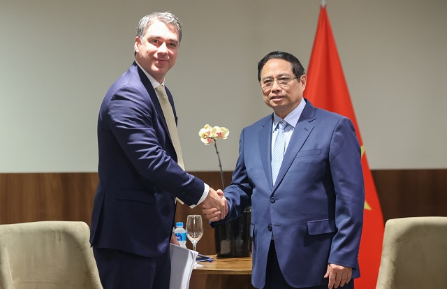 doanh-nghiep-tien-phong-cua-brazil-de-xuat-hop-tac-nhien-lieu-sinh-hoc-voi-viet-nam