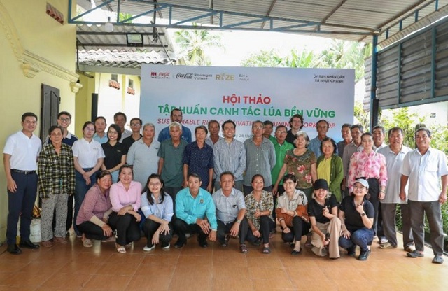 sang-kien-ekoclimate-gop-phan-thuc-day-nong-nghiep-ben-vung