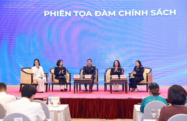 nhieu-ban-khoan-ve-thue-cua-nguoi-ban-hang-online-duoc-giai-dap