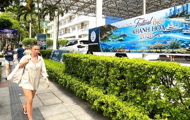 ra-mat-nen-tang-du-lich-so-chao-don-festival-bien-khanh-hoa