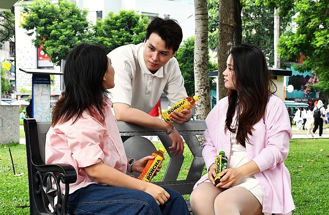 thoi-tiet-nong-dang-thay-doi-khau-vi-cua-ban-nhu-the-nao