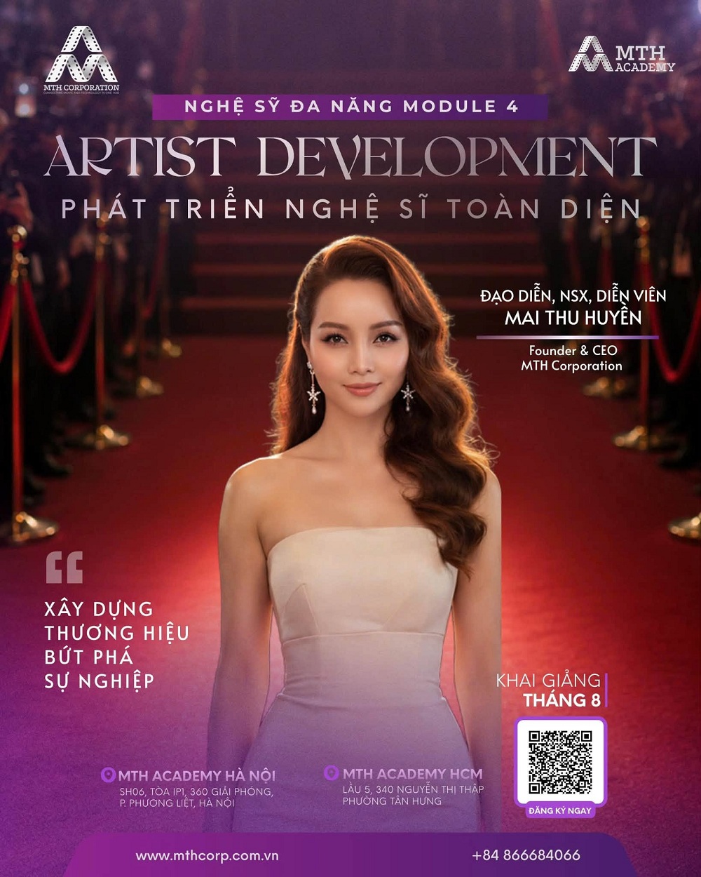 NSX-dao-dien-DV-Mai-Thu-Huyen