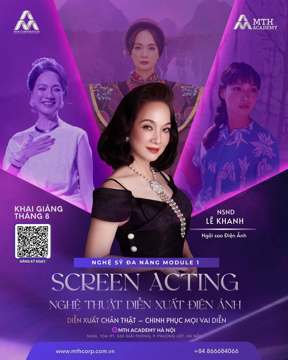 modul-NSND-Le-Khanh