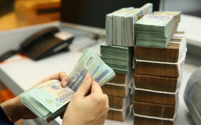 sua-quy-dinh-ve-ty-le-trich-quy-dau-tu-phat-trien-quy-khen-thuong-phuc-loi