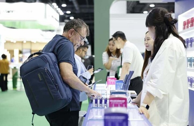 vitafoods-asia-2026-co-hon-800-doanh-nghiep-tham-gia