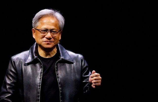 ceo-nvidia-mat-gan-7-ty-usd-trong-mot-phien-chung-khoan