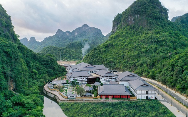 hanh-trinh-an-yen-o-thung-lung-quang-hanh