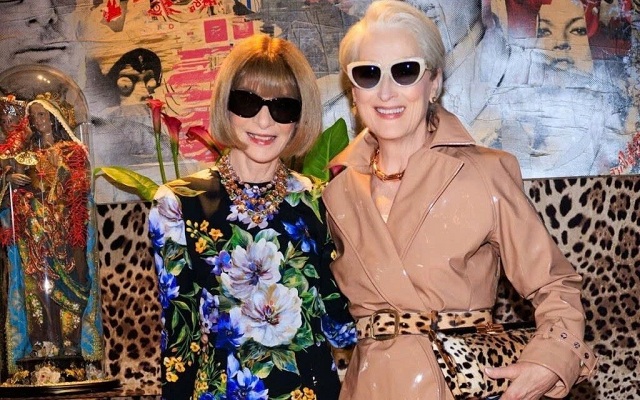 meryl-streep-gap-anna-wintour-tai-tuan-le-thoi-trang-milan-khi-quay-the-devil-wears-prada-2