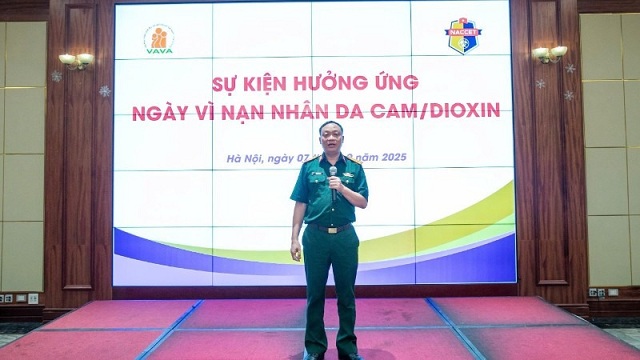 nhieu-hoat-dong-tri-an-huong-ung-ngay-vi-nan-nhan-da-camdioxin