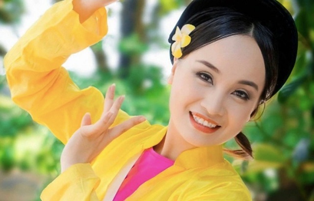 nsnd-thu-huyen-lam-giam-doc-nha-hat-cheo-ha-noi