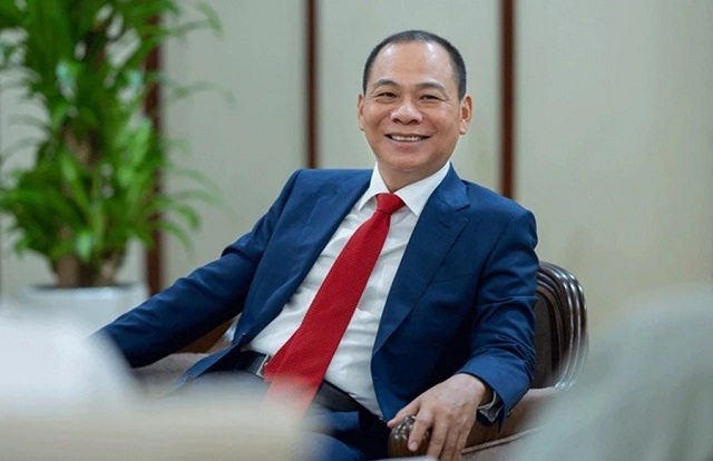 tai-san-cua-ong-pham-nhat-vuong-vuot-16-ty-usd-cao-ky-luc