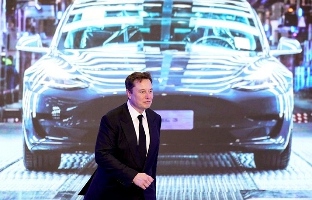 tesla-se-thuong-1-000-ti-usd-cho-ti-phu-elon-musk-neu-giup-cong-ty-tang-gia-tri