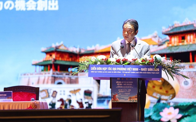 di-san-van-hoa-cau-noi-gan-ket-giua-cac-dia-phuong-viet-nam-nhat-ban
