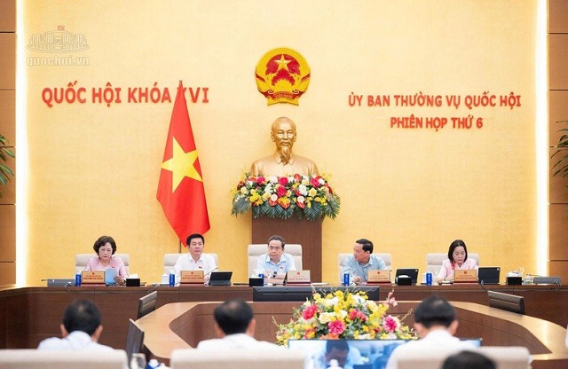 gop-phan-phat-trien-thi-truong-giao-dich-hang-hoa-phai-sinh-minh-bach-hien-dai-an-toan