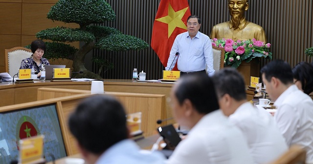 hoan-thien-co-che-chinh-sach-de-tao-dong-luc-phat-trien-kinh-te-cua-khau