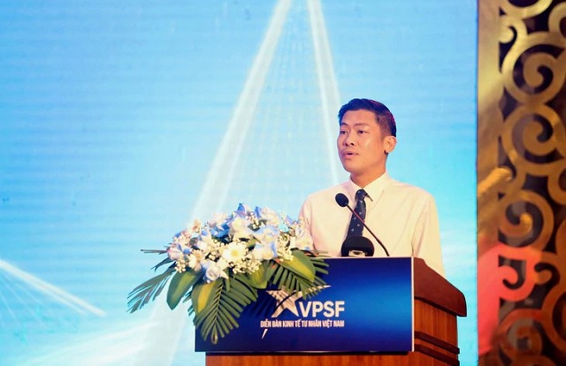 hoi-doanh-nhan-tre-hien-ke-cho-quang-tri-tai-dien-dan-kinh-te-tu-nhan