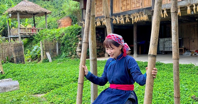 khi-nhung-chuyen-du-lich-tro-thanh-bua-com-cung-nguoi-ban-dia