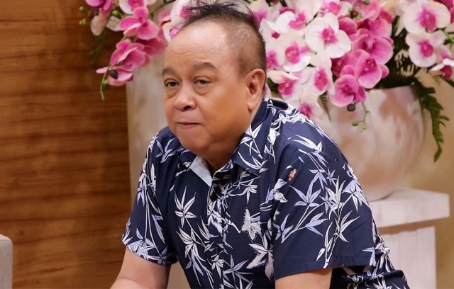 nghe-si-tieu-bao-quoc-hon-50-tuoi-moi-co-nha-tung-can-luoi-cuu-minh-thoat-chet