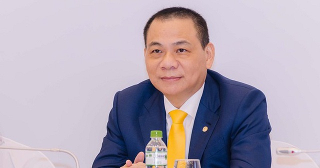 vingroup-lap-ky-luc-von-hoa-2-trieu-ti-dong-tren-san-chung-khoan