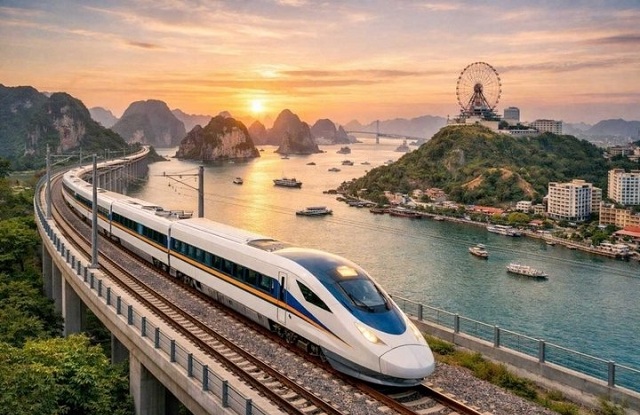 vinspeed-ky-hop-dong-hon-1-ty-usd-voi-ong-lon-duong-sat-duc