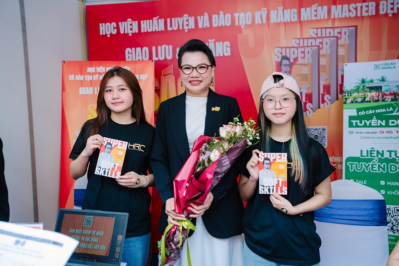 sach-soft-skill-hue-dan-2