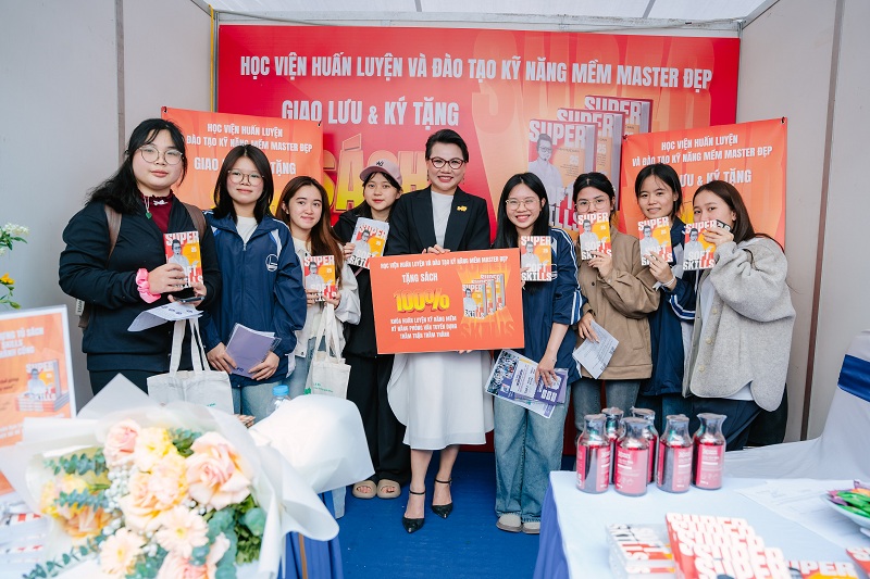 sach-soft-skill-hue-dan-6