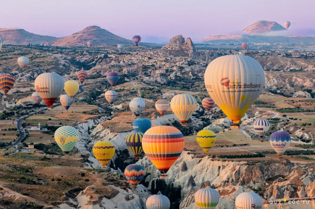 cappadocia-thu-thach-dung-khi-giua-nhung-tang-khong