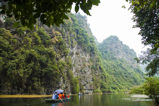 nhieu-lua-chon-du-lich-tai-ninh-binh-thai-nguyen-phu-tho-dip-cuoi-nam