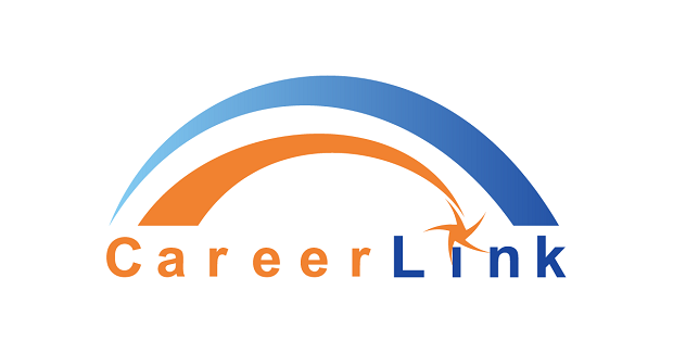 Logo-careerlink