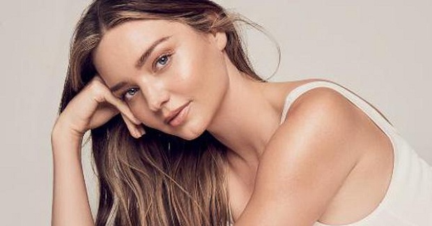 thoi-quen-tap-luyen-va-ke-hoach-an-kieng-cua-sieu-mau-miranda-kerr