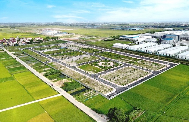 le-ky-ket-dai-ly-phan-phoi-ban-hang-du-an-yen-phong-central-city-3